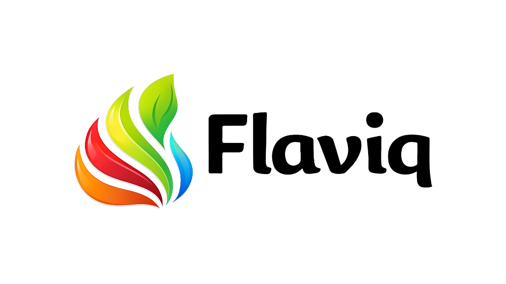 Flaviq - Premium FMCG Products